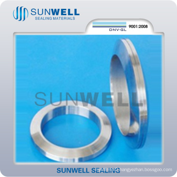 321/347 Lens Ring Joint Gasket